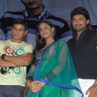 Rangam 100 Days Function Pictures | Picture 66953